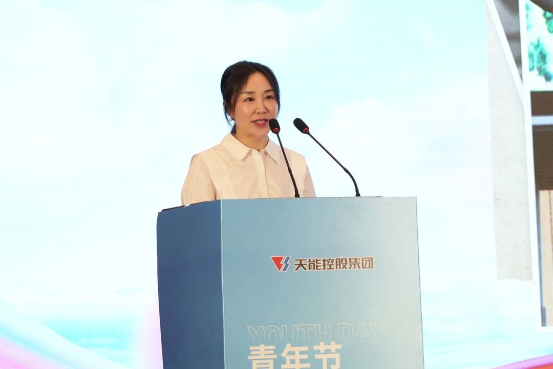 才聚永信贵宾会 智创未来｜永信贵宾会青年这样过五四.jpg